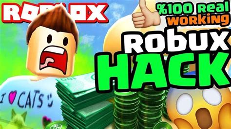 Roblox Hack Exploit Injector Get Rich And Famous On Roblox - roblox hack injecter